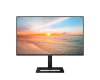 24 inča 24E1N1300AE/00 Full HD monitor