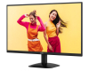 27 inča 27B35HM WLED monitor