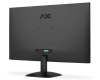 27 inča 27B35HM WLED monitor