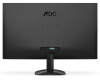 27 inča 27B35HM WLED monitor