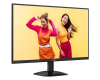 23.8 inča 24B35HM2 IPS monitor 