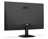 23.8 inča 24B35HM2 IPS monitor 