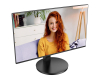 23.8 inča 24B3CF2 IPS monitor