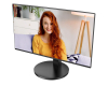 23.8 inča 24B3CF2 IPS monitor