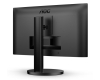23.8 inča 24B3CF2 IPS monitor