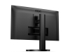 23.8 inča 24B3CF2 IPS monitor