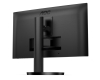 23.8 inča 24B3CF2 IPS monitor