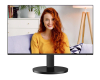 23.8 inča 24B3CF2 IPS monitor