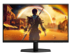 27 inča 27G42E IPS monitor