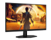 27 inča 27G42E IPS monitor