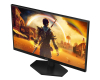 27 inča 27G42E IPS monitor