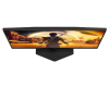 27 inča 27G42E IPS monitor