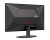 27 inča 27G42E IPS monitor