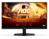 27 inča 27G42E IPS monitor