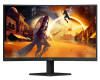 27 inča C27G4ZXE LED GAMING monitor