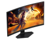 27 inča C27G4ZXE LED GAMING monitor
