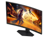 27 inča C27G4ZXE LED GAMING monitor