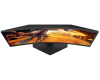 27 inča C27G4ZXE LED GAMING monitor
