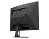 27 inča C27G4ZXE LED GAMING monitor