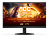 27 inča C27G4ZXE LED GAMING monitor