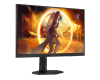 27 inča Q27G4XF QHD Gaming monitor