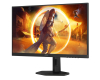 27 inča Q27G4XF QHD Gaming monitor