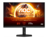 27 inča Q27G4XF QHD Gaming monitor