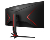 34 inča CU34G2XP/BK WQHD Gaming zakrivljeni monitor