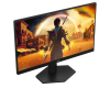 23.8 inča 24G42E Gaming monitor