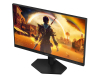 23.8 inča 24G42E Gaming monitor