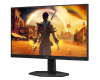 23.8 inča 24G42E Gaming monitor