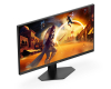 23.8 inča 24G4XE FHD IPS GAMING monitor 