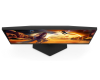 23.8 inča 24G4XE FHD IPS GAMING monitor 