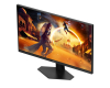 23.8 inča 24G4XE FHD IPS GAMING monitor 