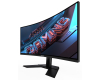34 inča G34WQCP Gaming Monitor 