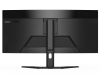 34 inča G34WQCP Gaming Monitor 