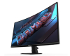 27 inča GS27FC Gaming Monitor
