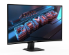 27 inča GS27FC Gaming Monitor