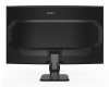 27 inča GS27FC Gaming Monitor