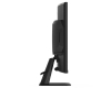 27 inča GS27FC Gaming Monitor