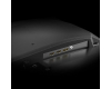27 inča GS27FC Gaming Monitor