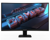 27 inča GS27FC Gaming Monitor