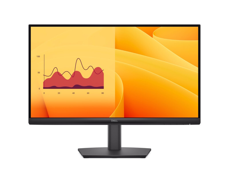 21.5 inch E2225HM 100Hz Pro monitor