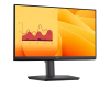 21.5 inch E2225HSM 100Hz Pro monitor