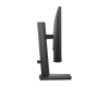 21.5 inch E2225HSM 100Hz Pro monitor