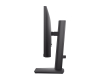 21.5 inch E2225HSM 100Hz Pro monitor