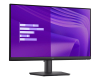 23.8 inch E2425HM 100Hz Pro IPS monitor