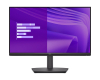 23.8 inch E2425HSM 100Hz Pro IPS monitor