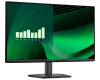 27 inch E2725HM 100Hz Pro IPS monitor