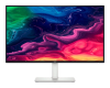 27 inch S2725QS 4K 120Hz FreeSync IPS Plus monitor